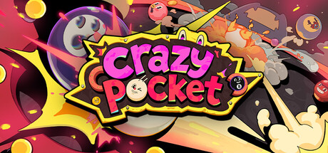 Crazy Pocket