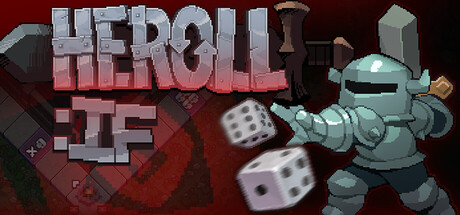Heroll: IF