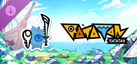 Ratatan - Preorder Bonus