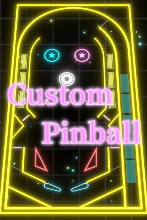 df2dd56b-d074-32b9-a2a1-bb8b949ea5d9