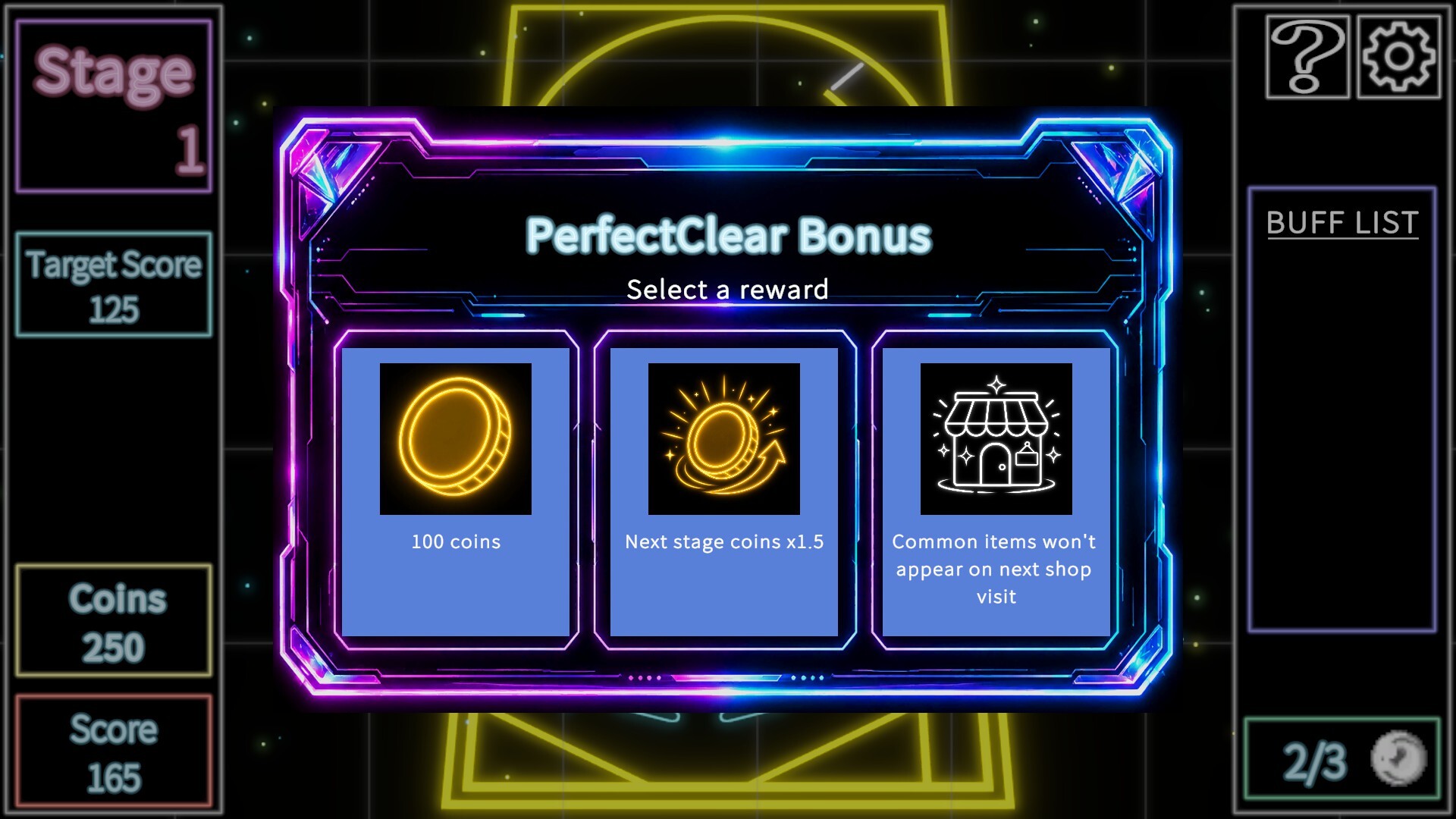 Custom Pinball screenshot 3