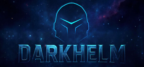 DarkHelm