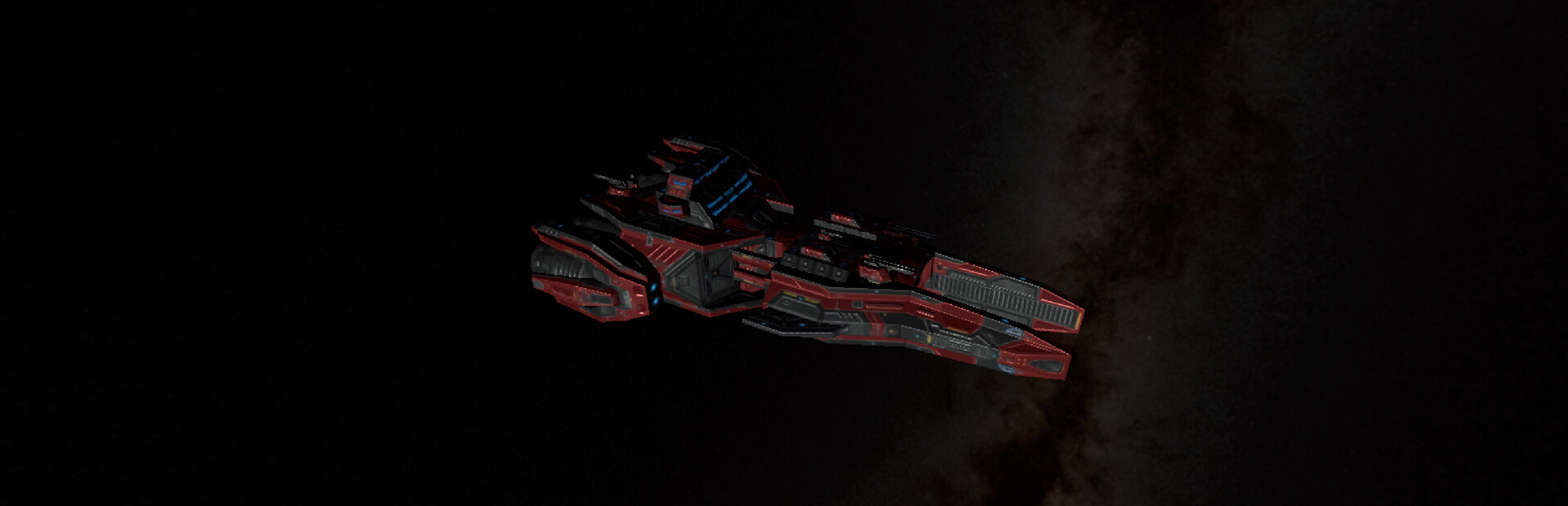 DarkHelm