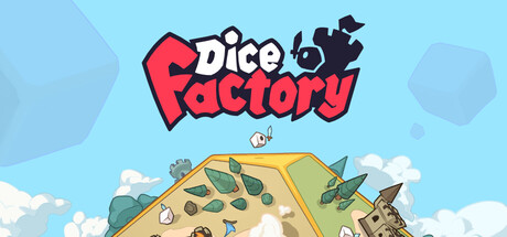 Dice Factory