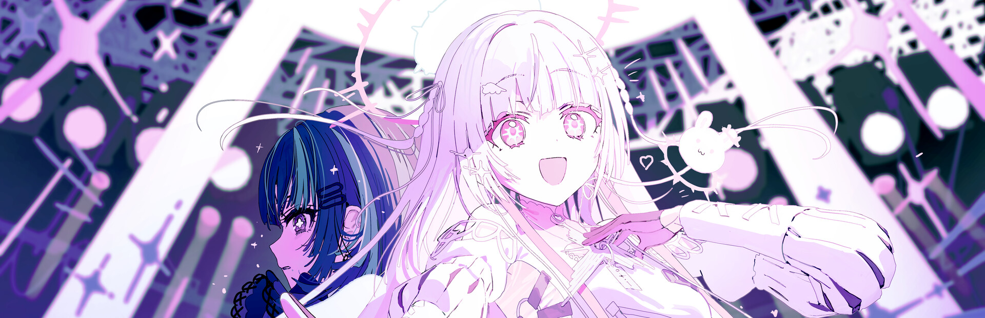 VIRTUAL ENCORE