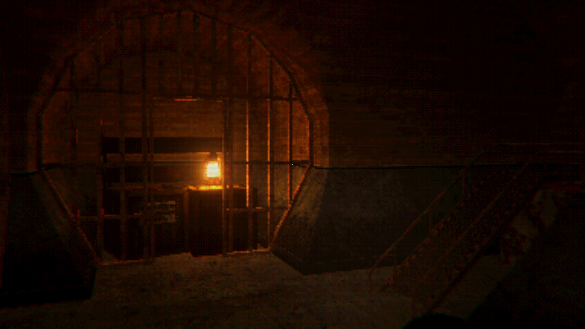 Altitude Zero screenshot 14