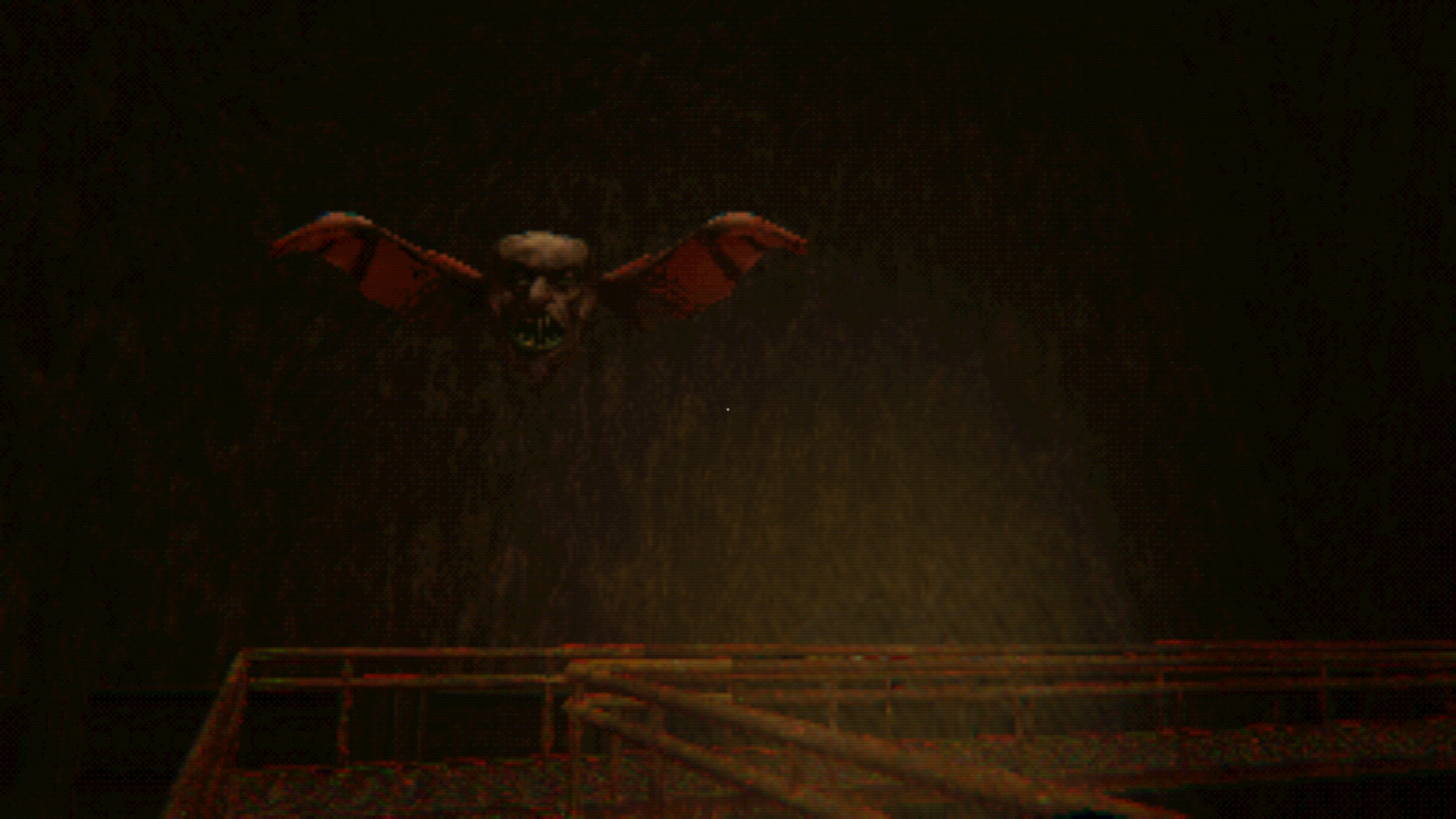 Altitude Zero screenshot 10