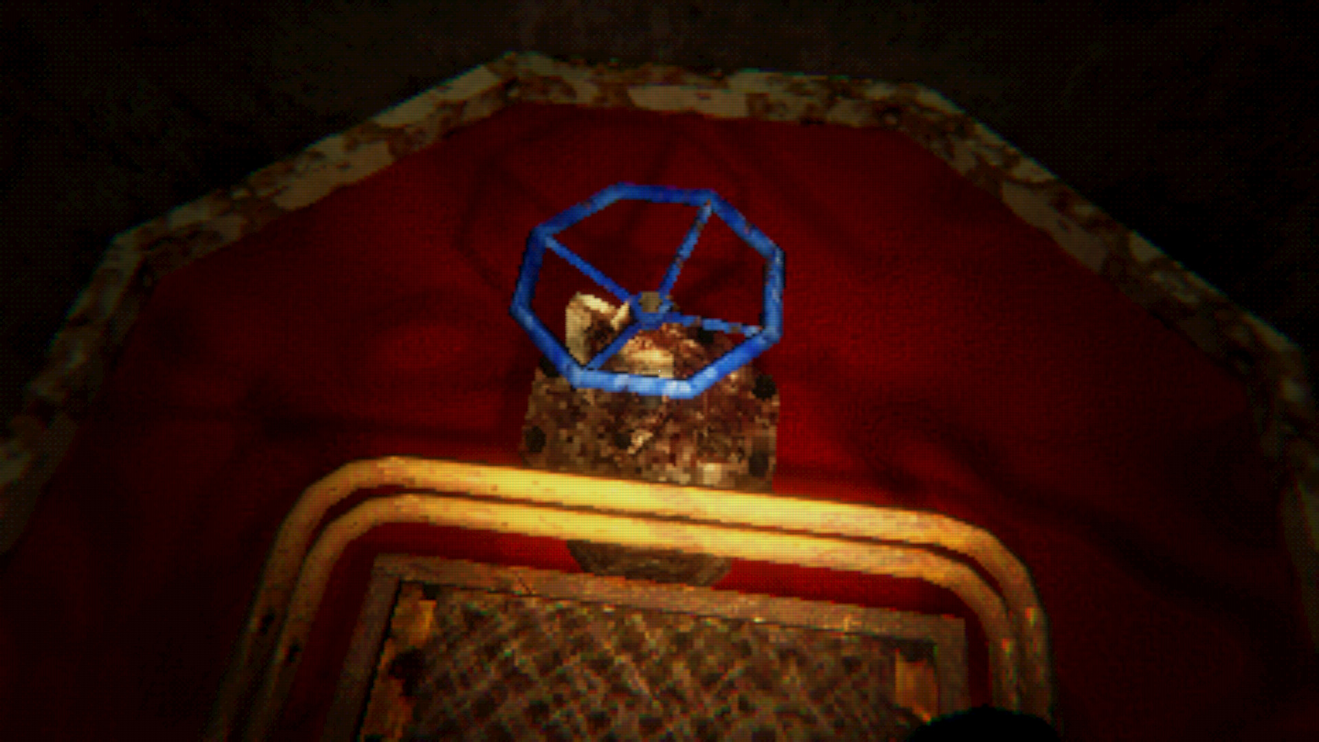 Altitude Zero screenshot 4