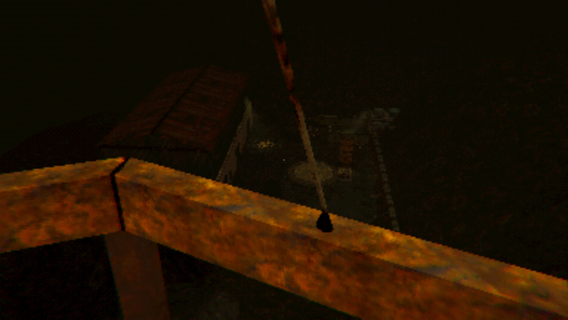 Altitude Zero screenshot 9