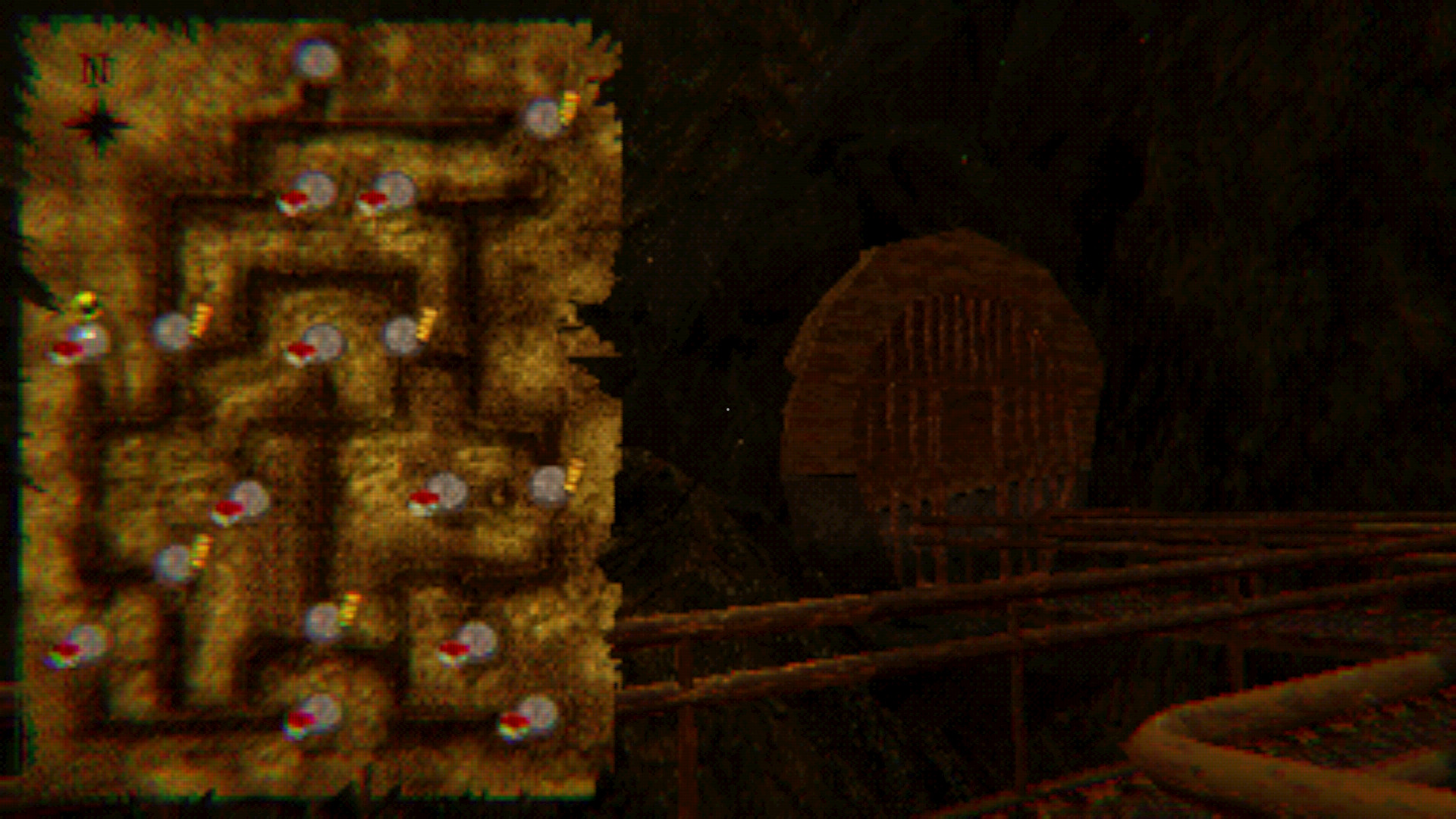 Altitude Zero screenshot 8