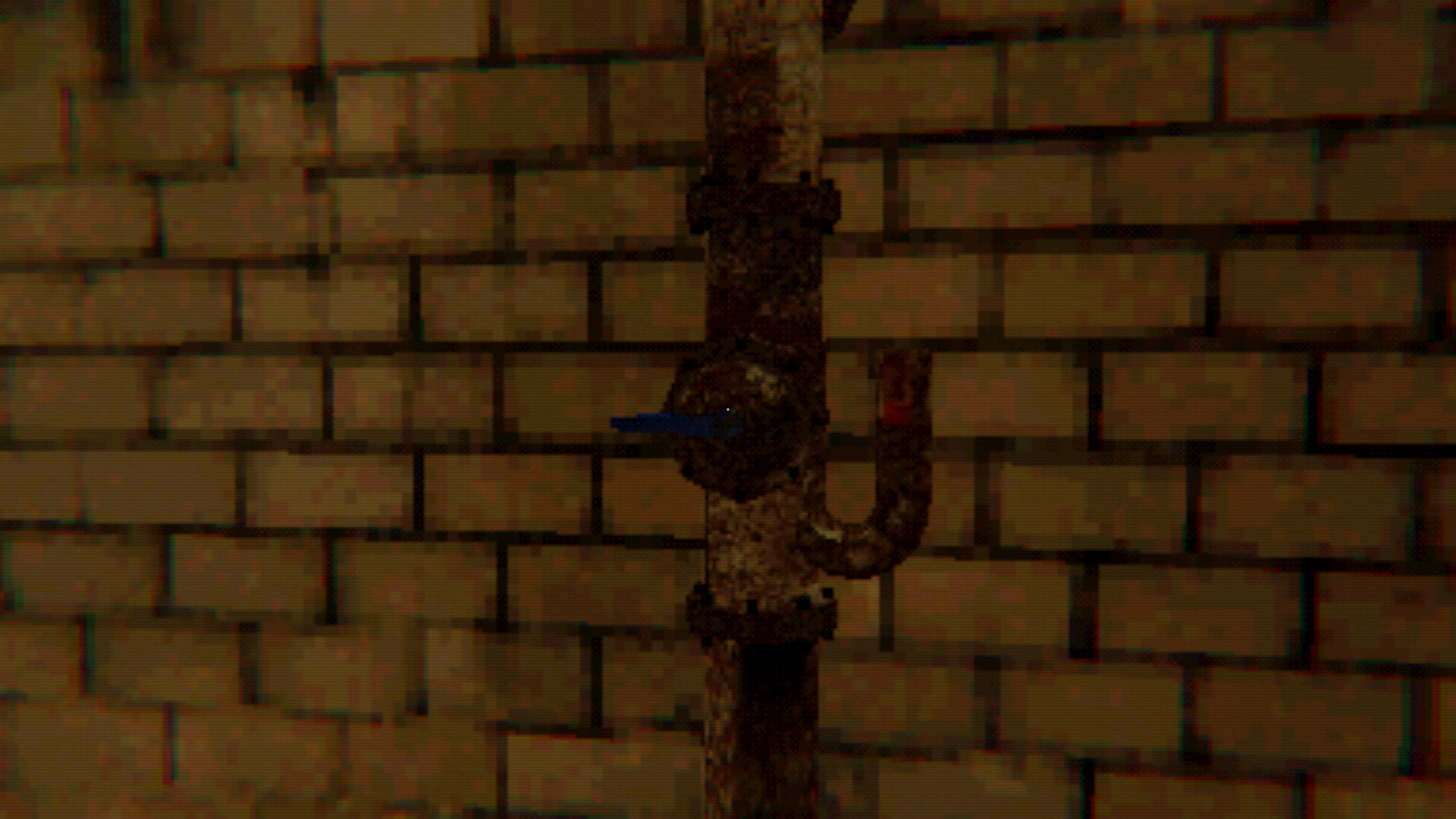 Altitude Zero screenshot 13