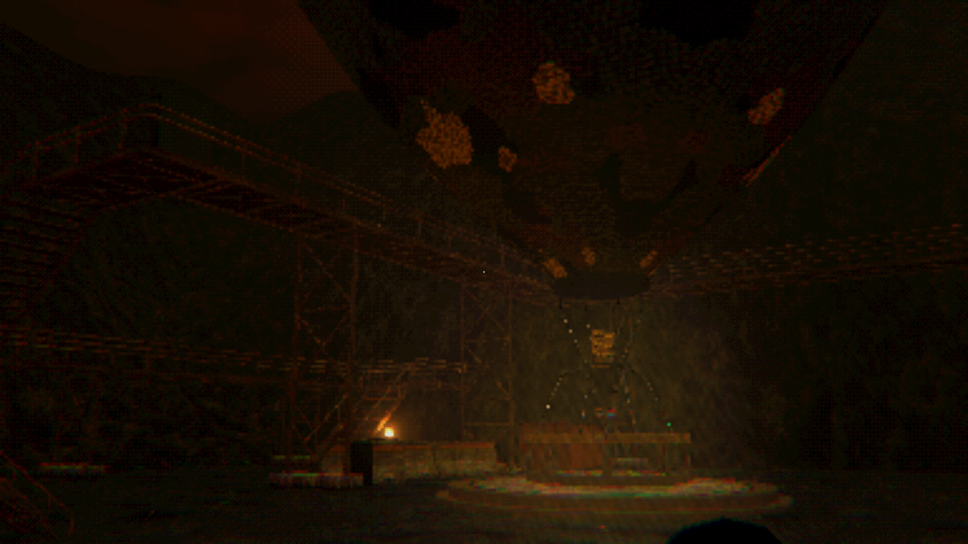 Altitude Zero screenshot 12