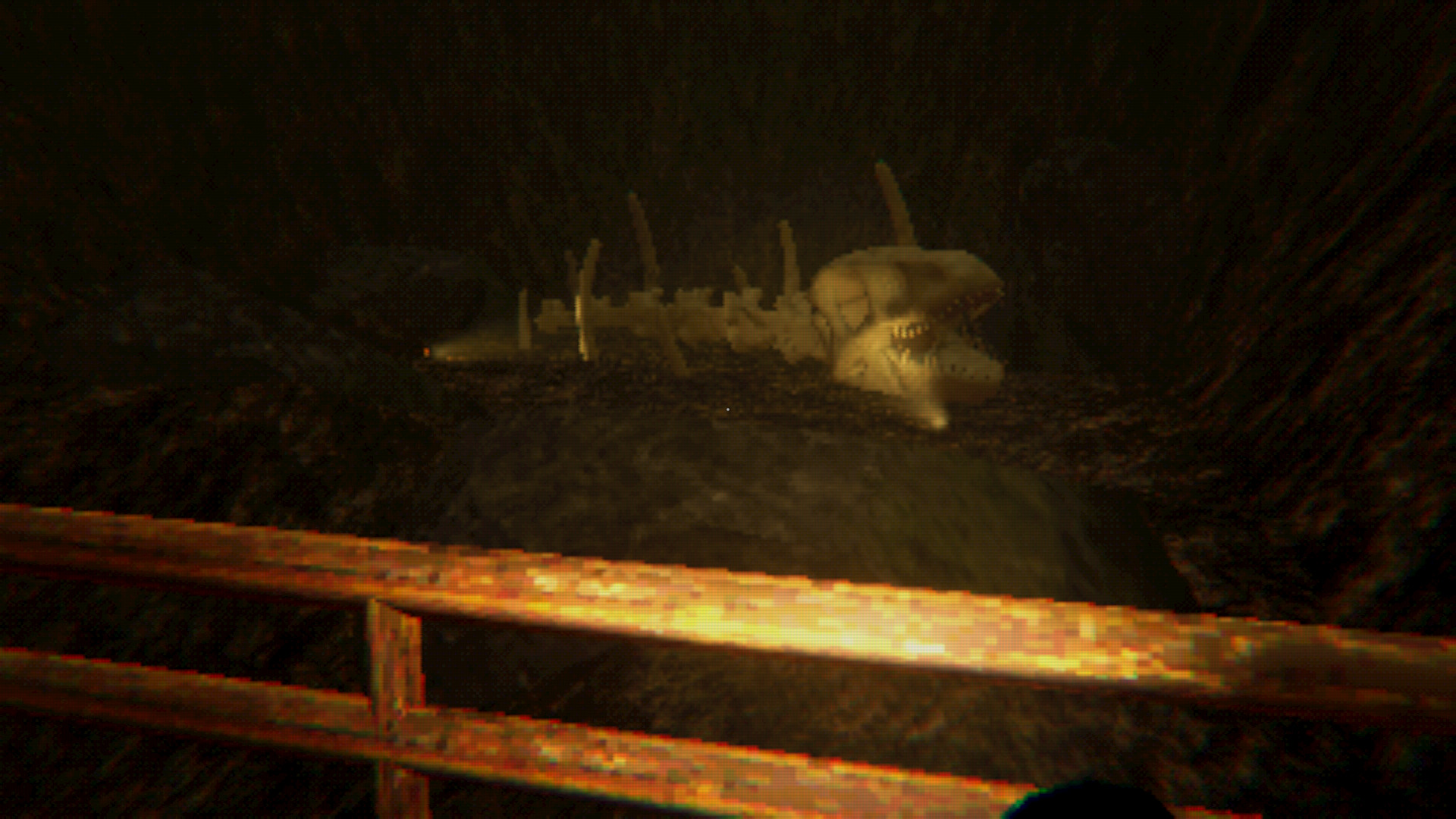 Altitude Zero screenshot 11