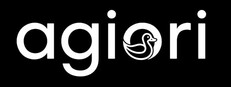 agiori Steam art