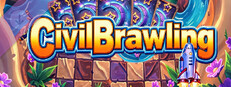 CivilBrawling