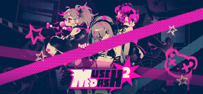 Muse Dash 2