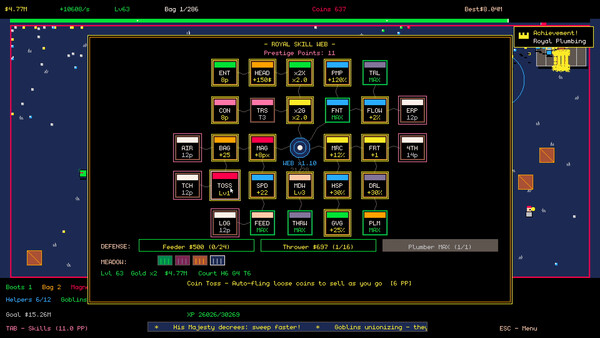 ss_ed5864a4603745f4f4dddd8a8515c65c6ff5ec06.600x338.jpg