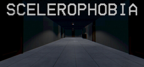 Scelerophobia — Steam header