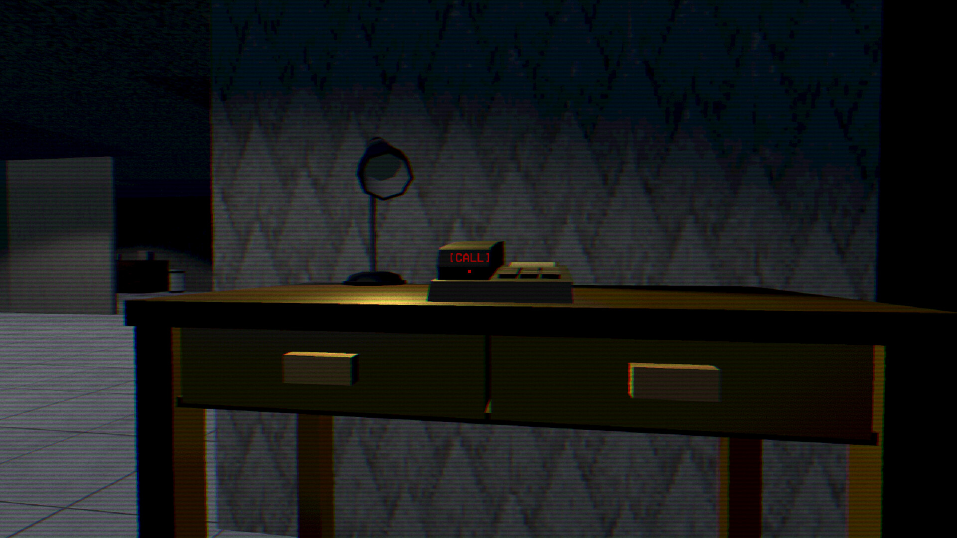 Scelerophobia screenshot 9