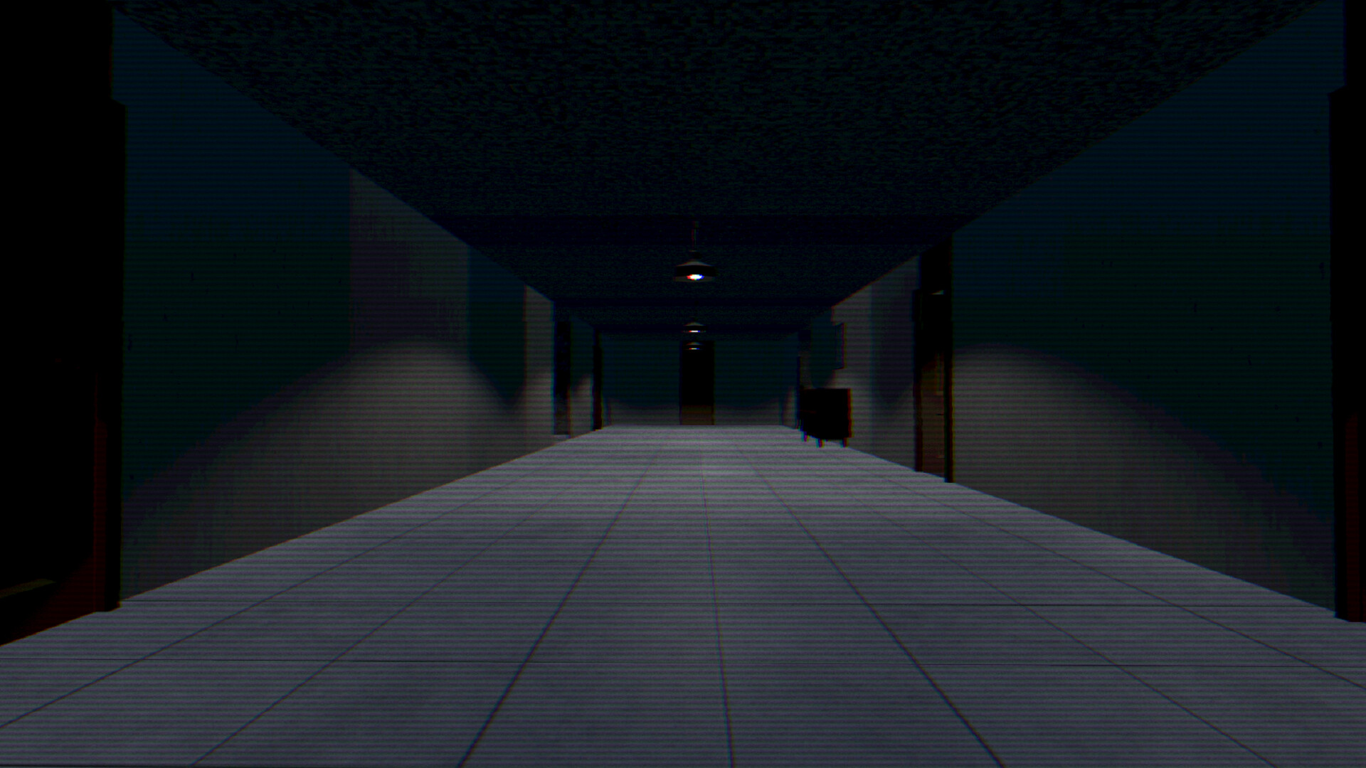 Scelerophobia screenshot 5