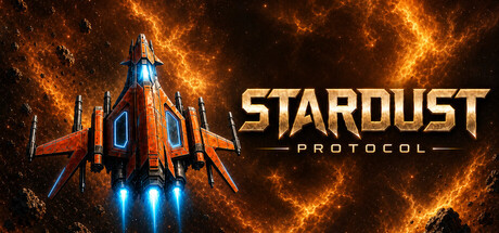 Stardust Protocol