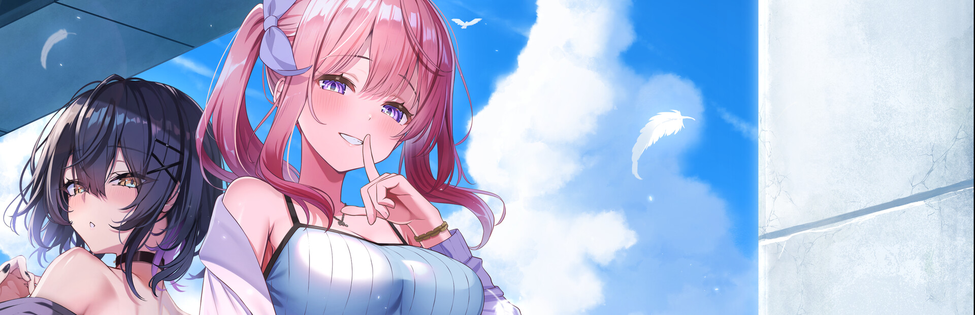 Sugar Lies