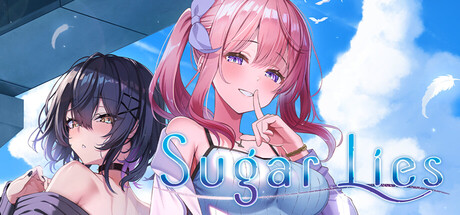 Sugar Lies