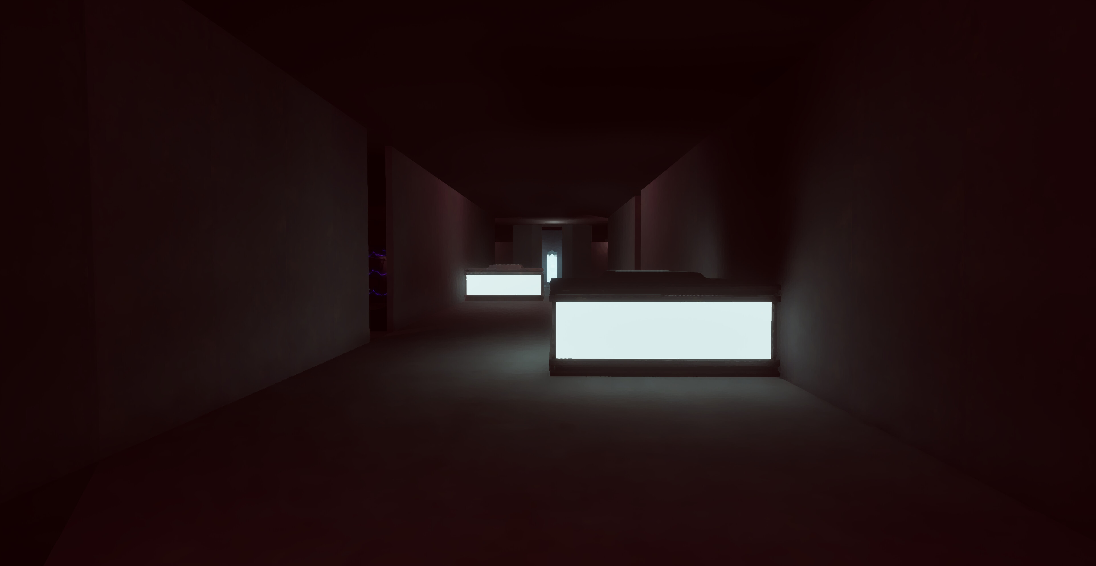 Cheesty screenshot 8