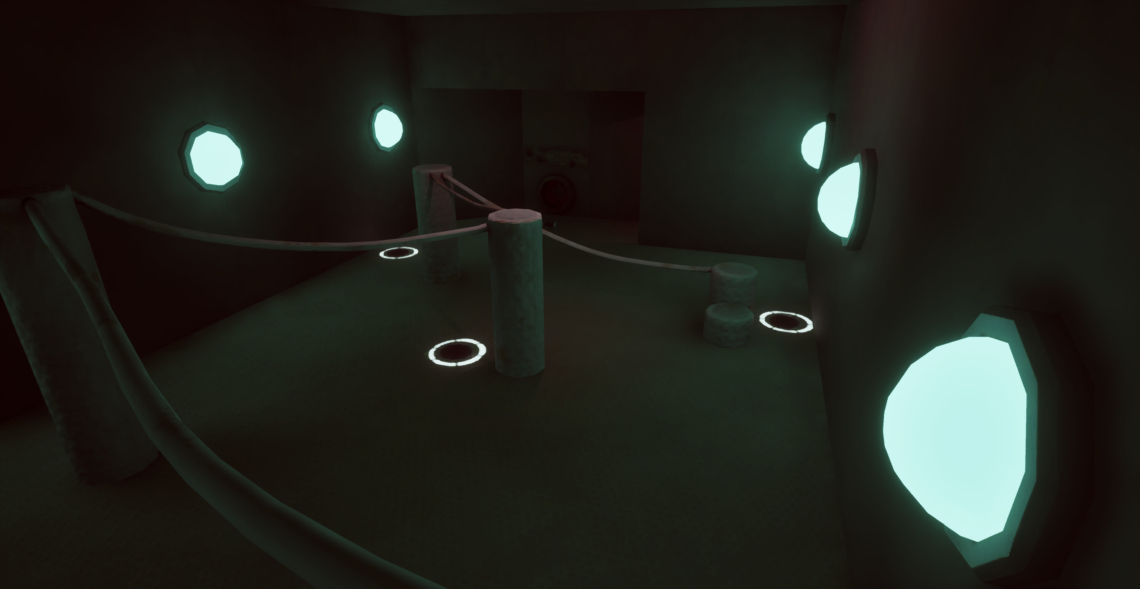 Cheesty screenshot 9