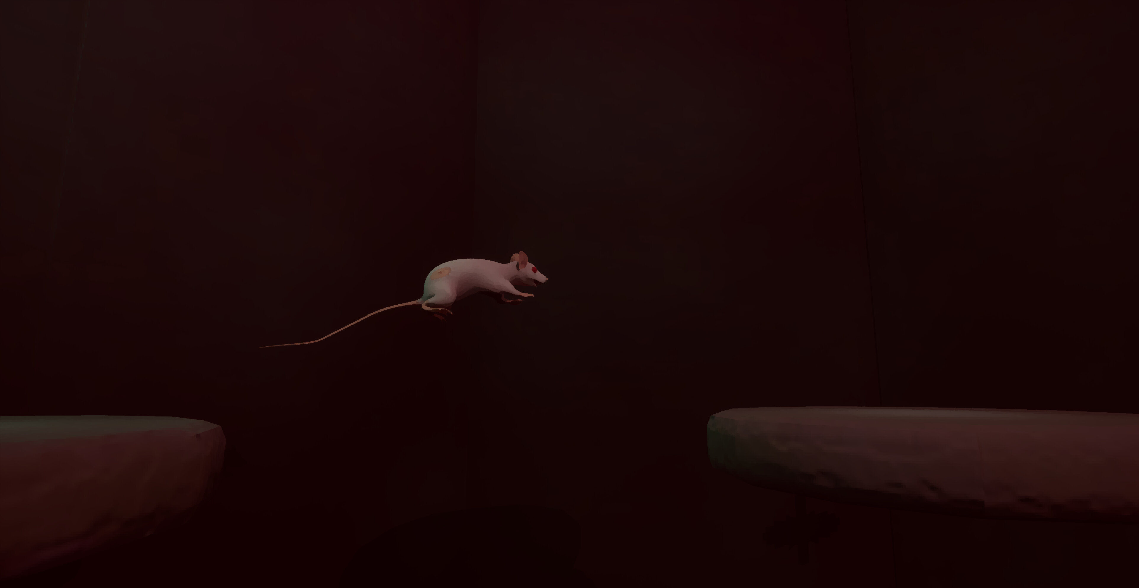 Cheesty screenshot 7