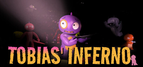 Tobias' Inferno