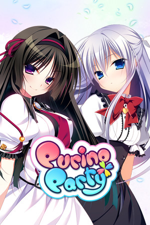 3415bd5f-c1c0-fad1-91fe-e8639383b029