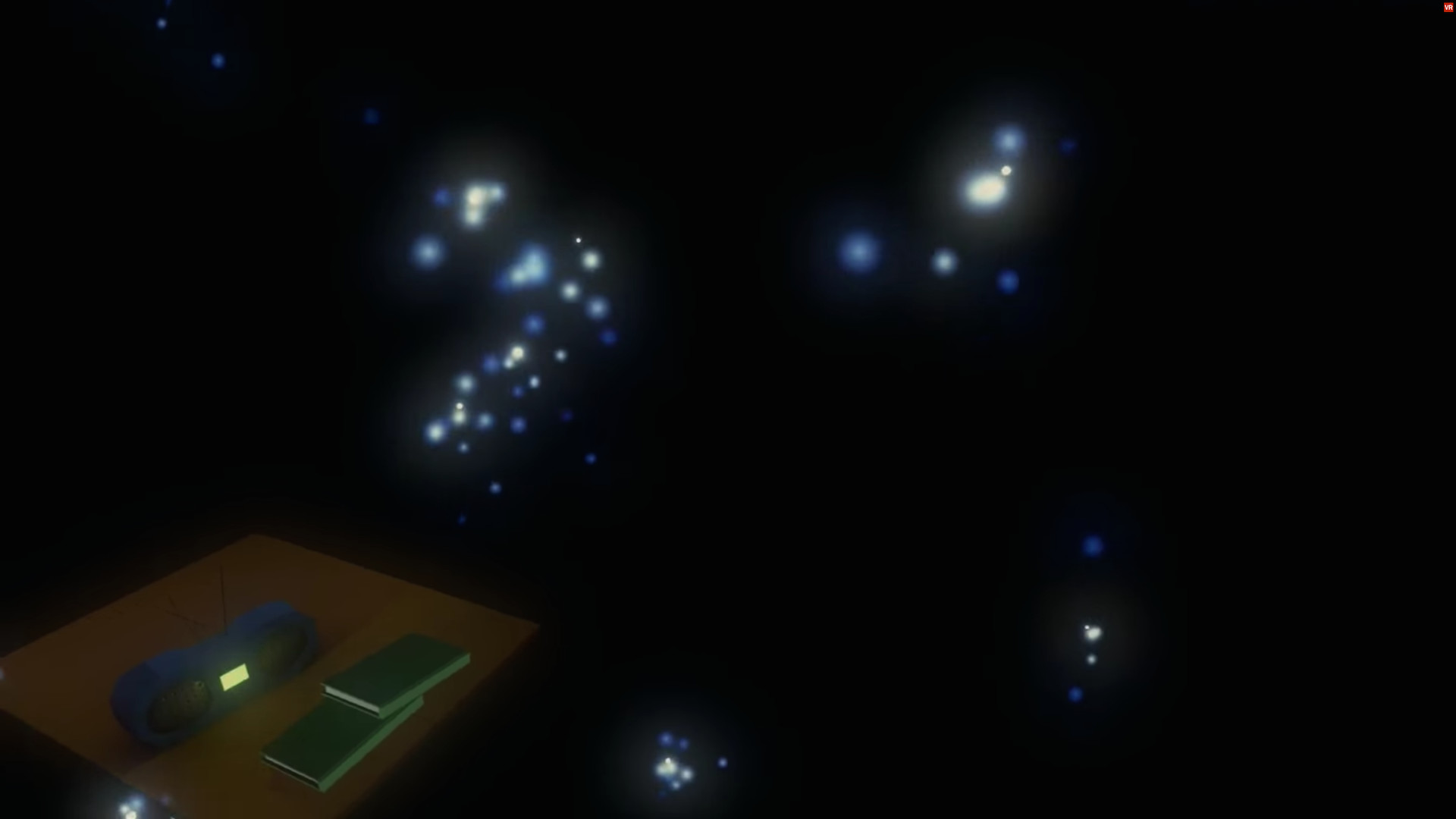 Directionless screenshot 4