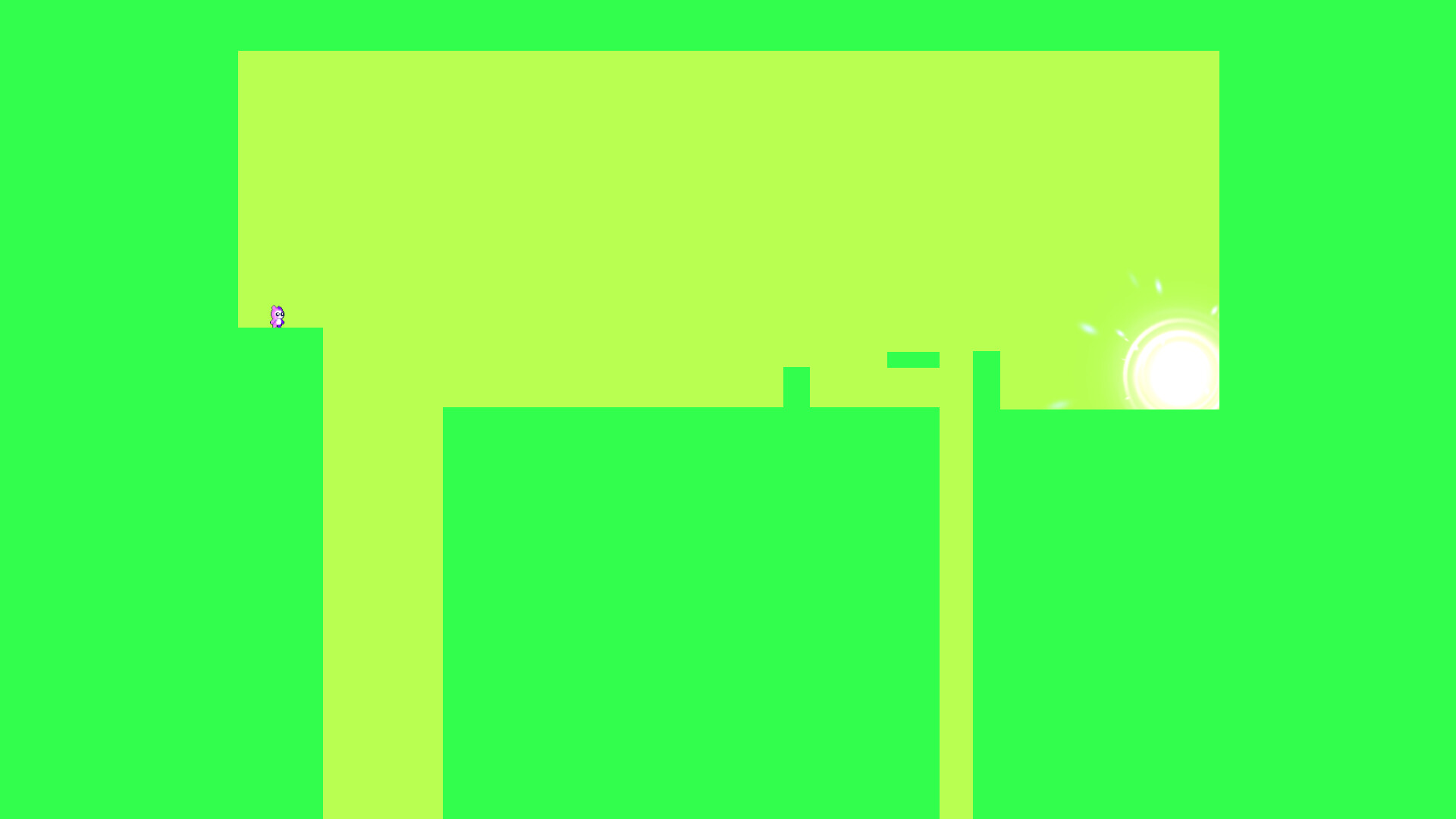 The Unskilled screenshot 3