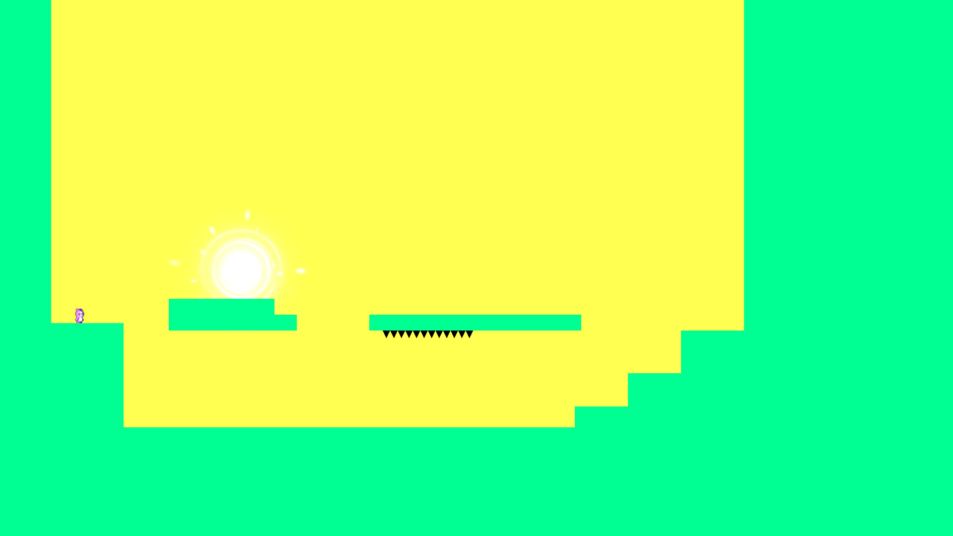 The Unskilled screenshot 4