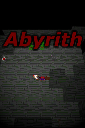 a911bd97-f219-4d31-60a7-c69fad29a667