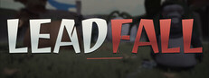LeadFall cover art