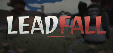 LeadFall