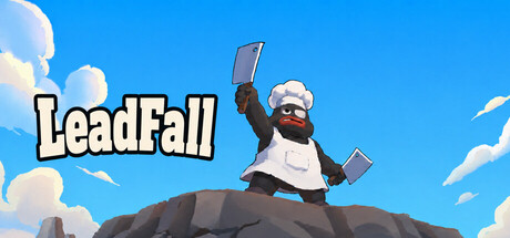 LeadFall