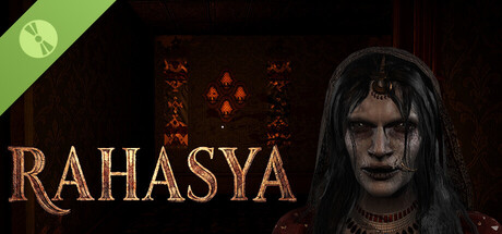 Rahasya Demo
