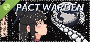 Pact Warden Demo