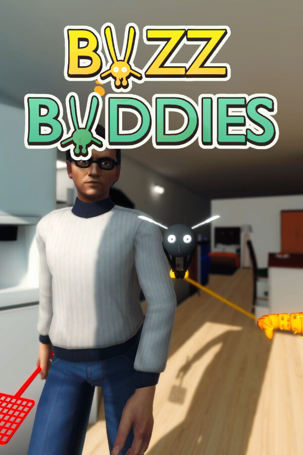 3d200850-749f-5fbb-c64d-04ec3c1164c8