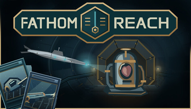store.steampowered.com