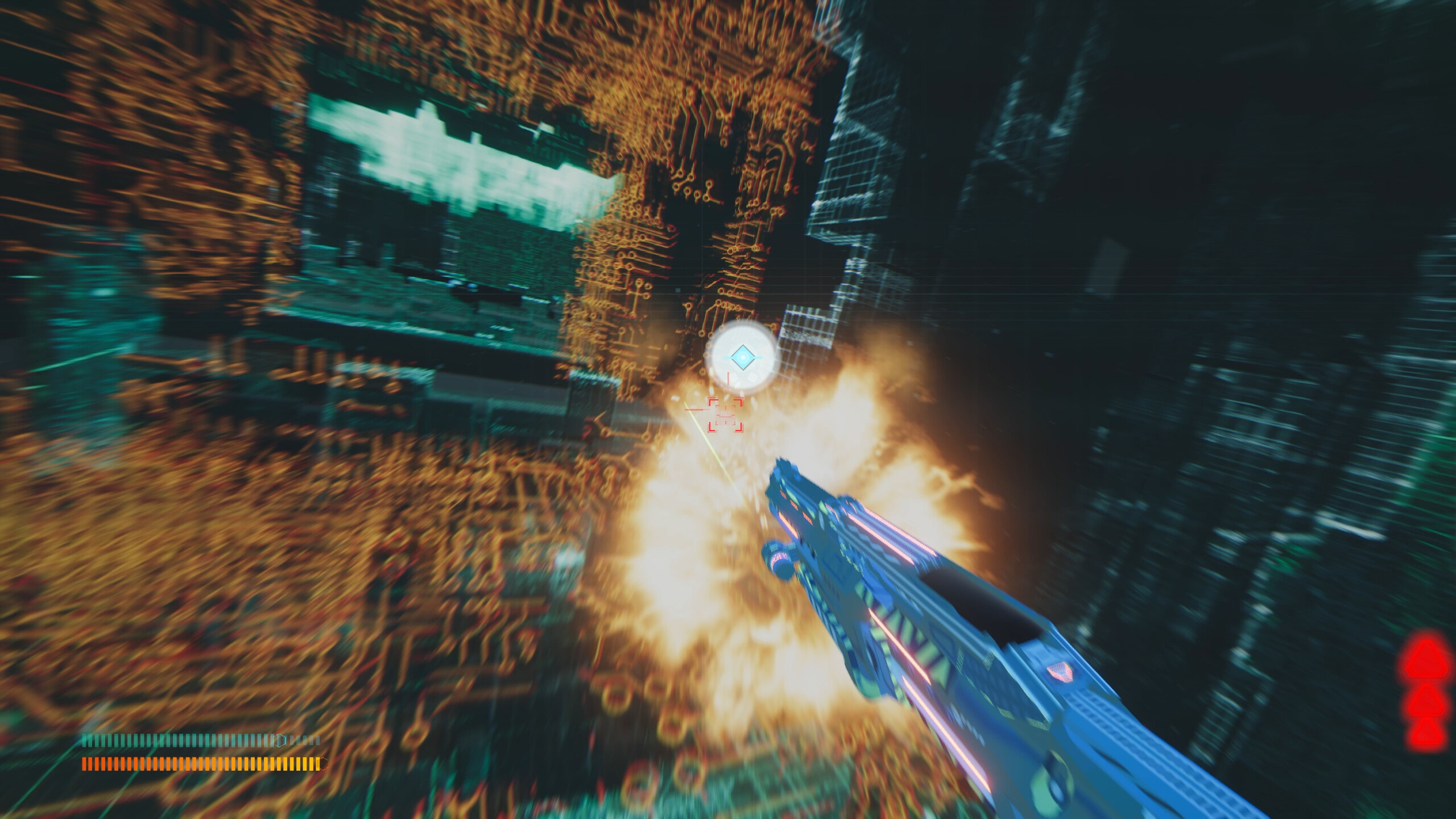 Before i Sleep screenshot 5