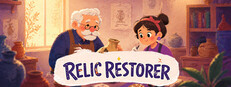 Relic Restorer