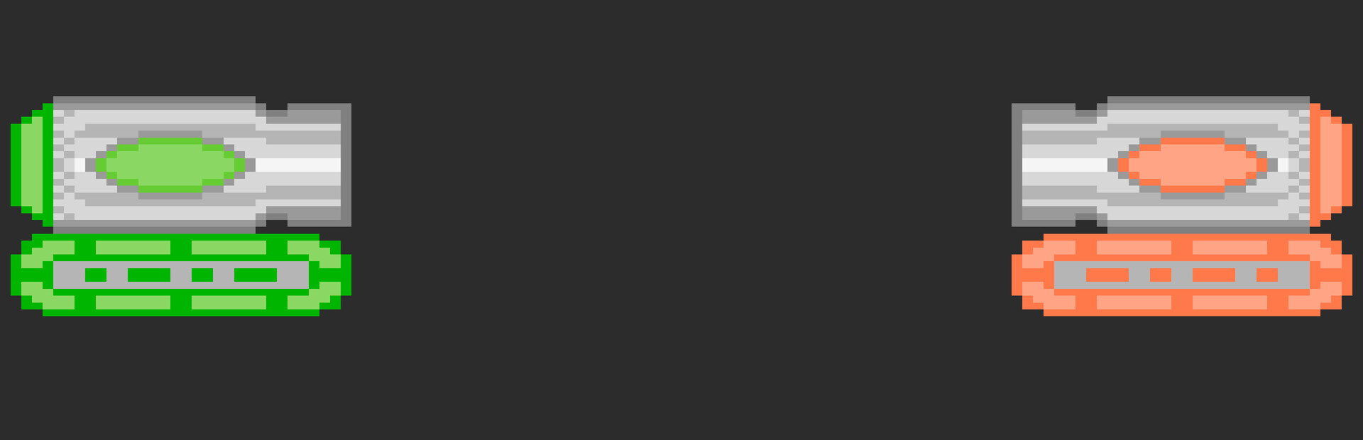Astrosaurox