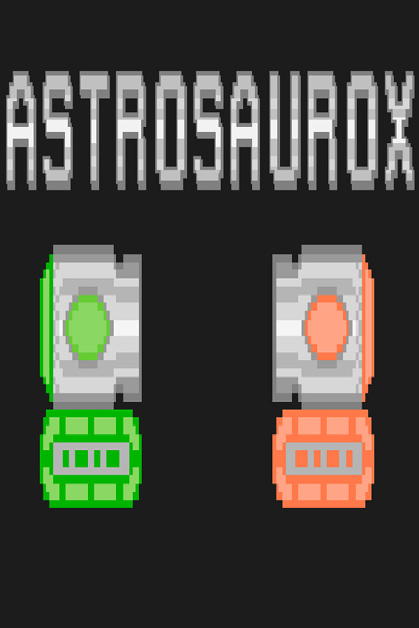 d2c0a418-a40e-03ba-ea28-a2c168419469