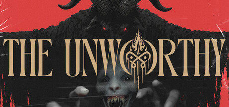 The Unworthy