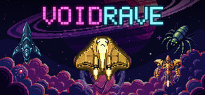 VOIDRAVE