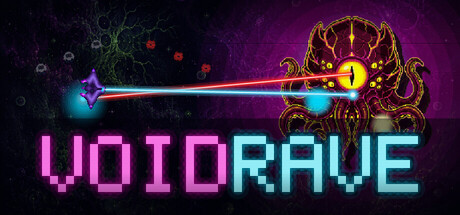 VOIDRAVE